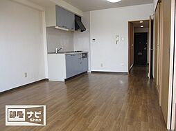 グランメール21 3LDKの写真