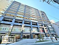 香川県高松市磨屋町10-7：物件画像／株式会社穴吹ハウジングサービス　高松支店