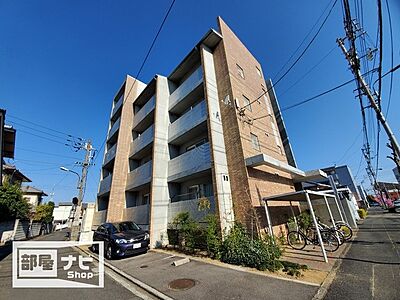 外観 外観