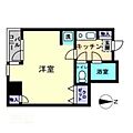 アーバン錦町5階4.5万円