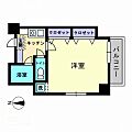 アーバン錦町7階3.5万円