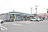 周辺：ファミリーマート高松太田店(コンビニ)まで504m
