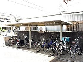 フィネスＡＫＩ（高知） 104 ｜ 高知県香美市土佐山田町宝町2丁目（賃貸アパート1K・1階・27.87㎡） その3