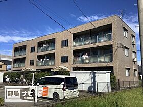 フィネス高須 202 ｜ 高知県高知市高須新町3丁目（賃貸アパート2LDK・2階・60.18㎡） その15