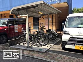 フォブールわげん 102 ｜ 高知県高知市愛宕山（賃貸アパート1K・1階・31.50㎡） その5