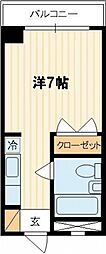グランリーオ
