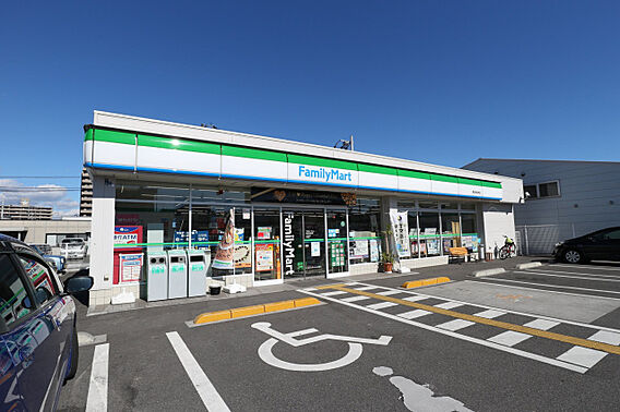 グランリーオ_周辺_0