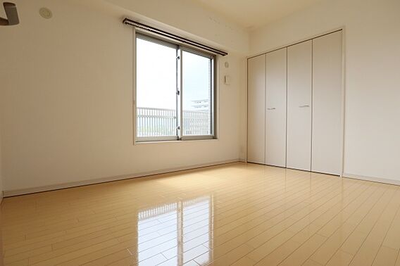 ビ・ウェル相模公園WEST_内装_5