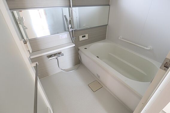 ビ・ウェル相模公園WEST_その他_0