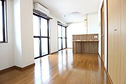 居間