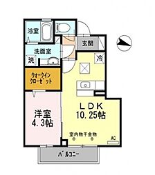 UN DE CES JOURS~アンドセジュール~