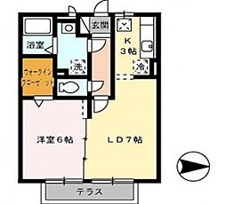 パンシオーネ