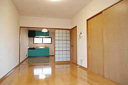居間