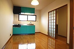 居間