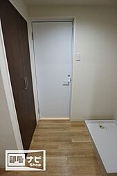 内装