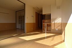 居間