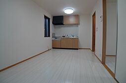 居間