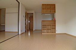 居間