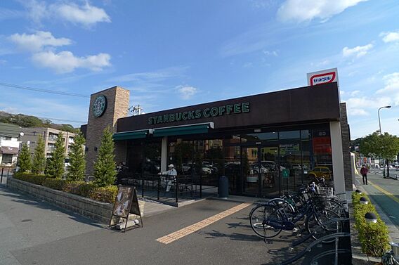 ラ・ティーダ_周辺_4