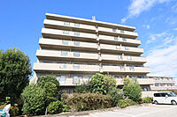 高知県南国市大そね甲2217：物件画像／株式会社穴吹ハウジングサービス　高知店
