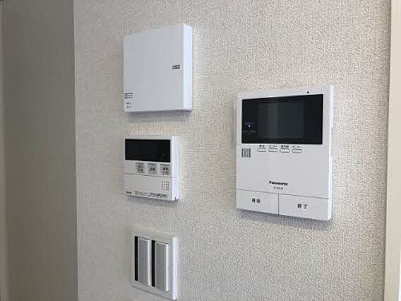 ベレオガーデンズgrace_その他_2