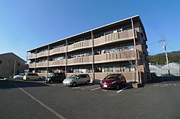 エスペランサII