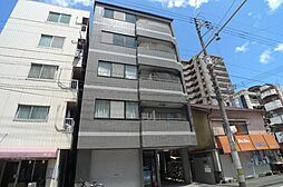 メゾン内藤 501号室