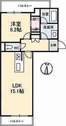 ベレオ高そね