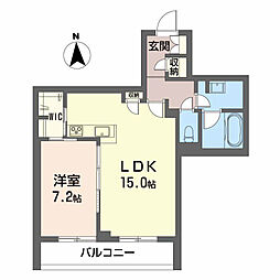 ベレオ　ラ・カシータ