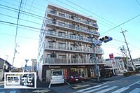 高知県高知市北新田町10-15：物件画像／株式会社穴吹ハウジングサービス　高知店