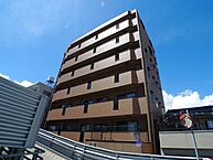 高知県高知市北本町2丁目6-6：物件画像／株式会社穴吹ハウジングサービス　高知店