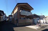 高知県高知市北竹島町16-3：物件画像／株式会社穴吹ハウジングサービス　高知店
