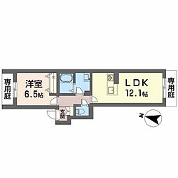 ベレオ　チェラーグII