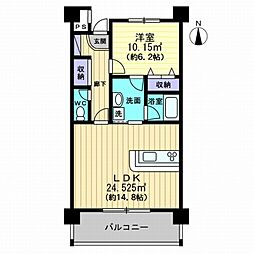 アルベールＳＥＩ