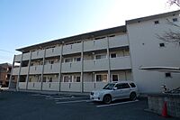 高知県高知市北高見町188：物件画像／株式会社穴吹ハウジングサービス　高知店