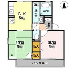 クレールイセキ