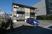高知県高知市役知町28-5：物件画像／株式会社穴吹ハウジングサービス　高知店