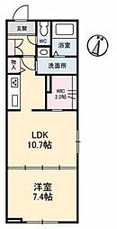 ベレオゴールド