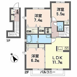 グランマスト塩屋崎