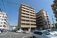 高知県高知市北久保8-3：物件画像／株式会社穴吹ハウジングサービス　高知店