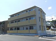 高知県高知市一宮西町4丁目18-22：物件画像／株式会社穴吹ハウジングサービス　高知店