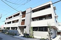 高知県高知市南川添503：物件画像／株式会社穴吹ハウジングサービス　高知店