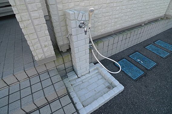 ハーズリッチ北高見_その他_1