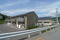 高知県高知市福井町1288-1：物件画像／株式会社穴吹ハウジングサービス　高知店