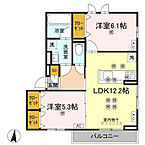 高知県高知市南久万：物件画像／株式会社穴吹ハウジングサービス　高知店