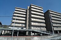 高知県高知市朝倉丙453：物件画像／株式会社穴吹ハウジングサービス　高知店