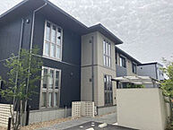 高知県高知市下島町178：物件画像／株式会社穴吹ハウジングサービス　高知店