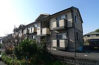 高知県高知市東秦泉寺201：物件画像／株式会社穴吹ハウジングサービス　高知店
