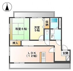 フォブールさなえ