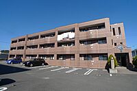 高知県高知市朝倉横町26-15：物件画像／株式会社穴吹ハウジングサービス　高知店